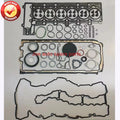 N54 N54B30 Engine full gasket kit set for BMW 335i E90 E91 E92 E93 535i E60 E61 135i E82 E88 E71 X6 xDrive35i E89 Z4 2979cc 3.0L