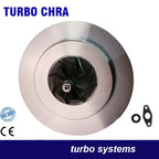 k03 turbo cartridge 5303 988 0070 5303 970 0070  5303-988-0017 for AUDI A6  C5 S4 2.7T ALL ROAD V6 2.7TDI AJK ARE AZB ZGB AJK