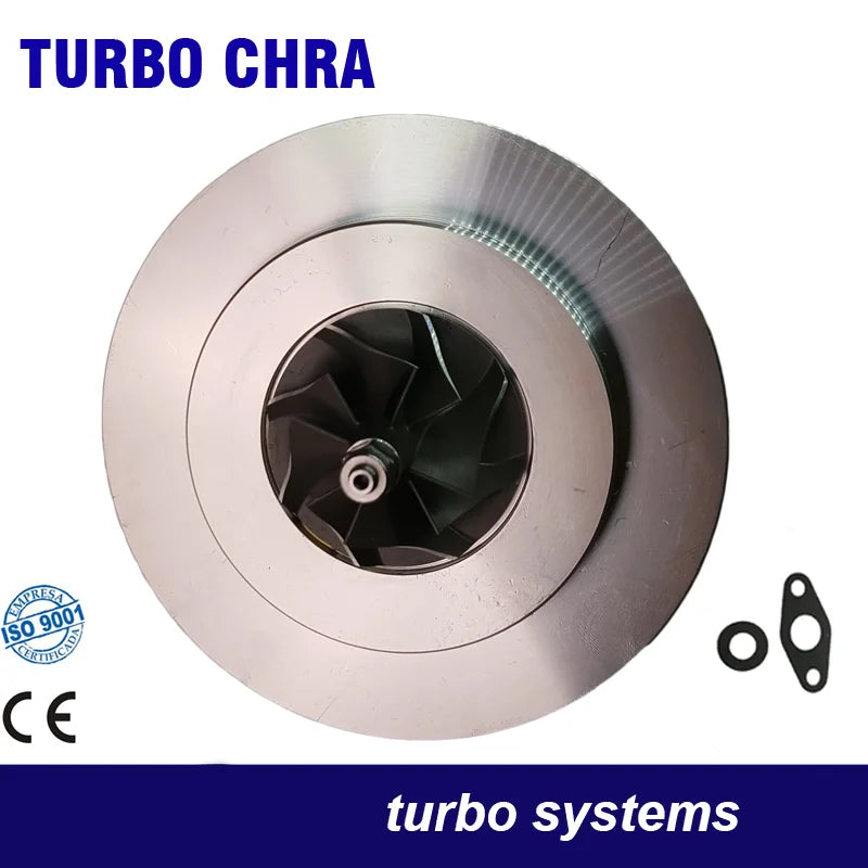 k03 turbo cartridge 5303 988 0070 5303 970 0070  5303-988-0017 for AUDI A6  C5 S4 2.7T ALL ROAD V6 2.7TDI AJK ARE AZB ZGB AJK