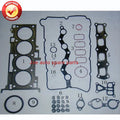 4B10 4B11 Engine Full gasket set kit for Mitsubishi LANCER / LANCER EX RVR ASX 1798CC 2008- 1000B334 50304800 S38292-00