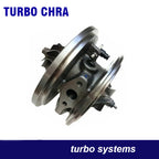 Turbo CHRA core 765176 783887 775159 cartridge For Renault Master Trafic Nissan Interstar Opel Movano Vivaro 2.5 CDTI dCi G9U
