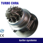 HX30 turbo cartridge 3539708 3539709 3590145 3590146 3592015 3592016 3592017 3592018 for Dodge Ram Truck Komatsu 4BT 4BTA 5.9L