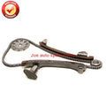 2ZZ 2ZZGE Engine Timing Chain Tensioner Kit for TOYOTA CELICA GTS MATRIX XRS PONTIAC VIBE GT VVTL-i 1.8L 16v 2000-2006