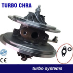 turbo cartridge 762463-4 762463-5 762463-6 762463-7 762463-8 96440365 4805337 4805337 96440365 for ford opel z20s 2.0L