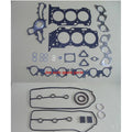 1GR 1GRFE Engine complete Full Gasket Set kit for Toyota LAND CRUISER /HILUX/TUNDRA PICKUP/HILUX III 4.0L 3956CC 2002-2007