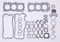 VQ30DE 2987cc Engine Full gasket set kit for Nissan Maxima (A33)  Infiniti I30 (A33) 3.0L V6 2000-2001 10101-4Y529 10101-4Y529