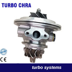 06A145704M 6A145704MX 06A145704MV 06A145702 K04 turocharger turo chra core for AUDI S3 TT 8N SEAT Leon 1.8T APY AMK APX BAM BFV