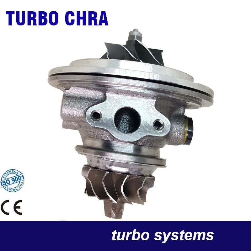 06A145704M 6A145704MX 06A145704MV 06A145702 K04 turocharger turo chra core for AUDI S3 TT 8N SEAT Leon 1.8T APY AMK APX BAM BFV