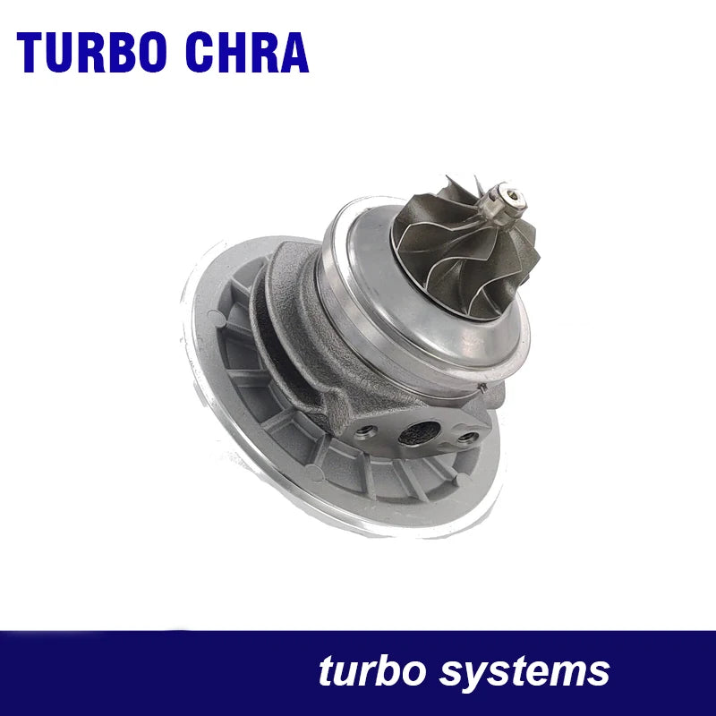 GT1549S Turbo CHRA core 821942 821942-0007 cartridge For Opel Vivaro B Renault  ESPACE V TALISMAN TRAFIC 1598cc 1.6 dci CDTI 14-