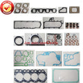 BD30 BD30TI Engine Full gasket set kit for Nissan CABSTAR E  ATLEON 3.0L 1998- 51048800