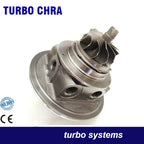 K03 53039700160 53039700134  turbo chra for AUDI A3 TT VW passat B6 Seat Altea Skoda Octavia II Superb II 1.8 TSI TFSI   BYT BZB