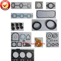 Engine Full gasket set kit for Yanmar engine :  3D78 3TNE78 3TN78