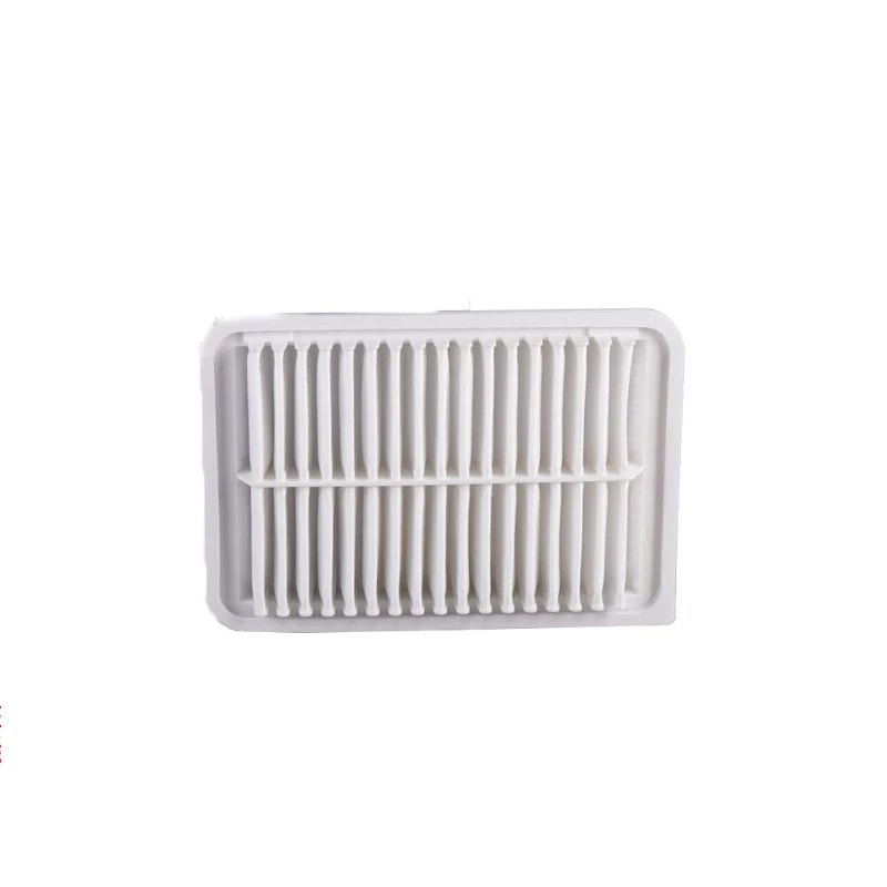 3E 3EE filter for Toyota Corolla/Tercel/Corsa 1.5L 1456cc 38345-59548