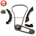 Engine Timing Chain Tensioner Kit for FORD FOCUS 2.0L 1999cc 122CID L4 DOHC 16V  2012-2017