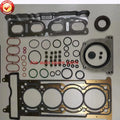 M274 Engine Full gasket set kit for Mercedes Benz GLK200 E200 E250 CLS260 SLK300 SLK200 C200 C160 C300 GLC250 GLC300  2.0L 1.6L