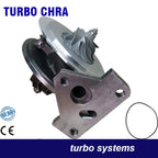 turbocharger chra GT2056V 716885 core  070145702B 070145701J turbo cartridge  for vw touareg 2.5TDI 174HP