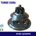 GT1446SLM turbo core 55565353 turbine cartridge 781504 853215 CHRA for Opel Astra J 1.4 Turbo ECOTEC 103 Kw - 140 HP A14NET