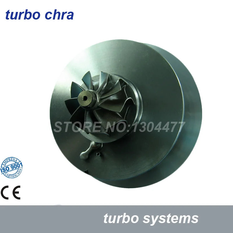 Turbo Chra  GT1852V 7180895007S 7180890006 7180890005 718089 for Renault Engine: G9T700 G9T712 2188cc 2200cc 110kw 150hp 2.0dci