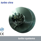 Turbo Chra  GT1852V 7180895007S 7180890006 7180890005 718089 for Renault Engine: G9T700 G9T712 2188cc 2200cc 110kw 150hp 2.0dci