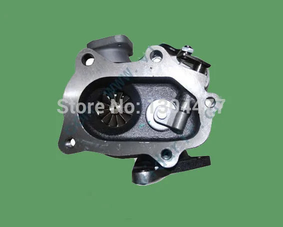 TD04L 49477-04000 14411-AA710 14411AA710 Turbocharger for SUBARU Impreza WRX,Forester,Legacy,Outback,EJ255 2.5L with gaskets