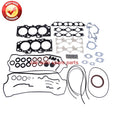 G6EA Engine Full gasket set kit for hyundai Santa Fe V6 2656cc 2.7L 20910-3EA00 50300800