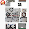 Engine Full gasket set kit for  komatsu 2D94