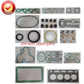 Engine Full gasket set kit for Kubota ENGINE : V2403 V2203