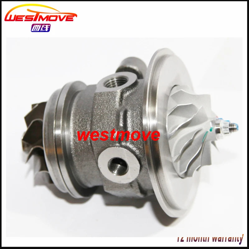 TB2518 turbo cartridge 466898 466898-5006S 8944805870 2910099001  For ISUZU NPR W4 W5500 DIESEL truck 88- 4BD1 4BD2  3.9L
