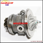 TB2518 turbo cartridge 466898 466898-5006S 8944805870 2910099001  For ISUZU NPR W4 W5500 DIESEL truck 88- 4BD1 4BD2  3.9L