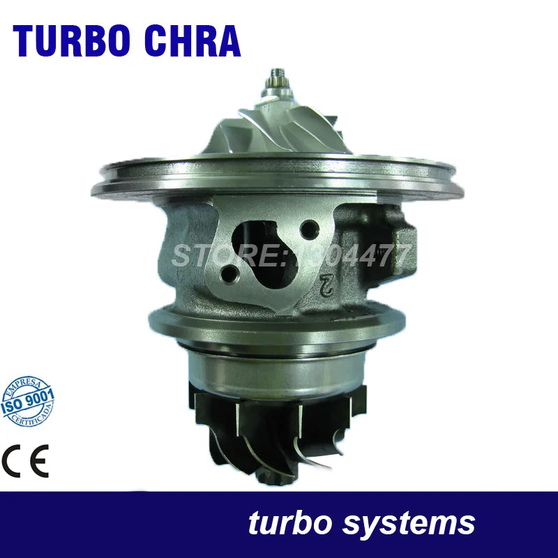 CT26 turbo cartridge core chra for Toyota Carina E Celica Land cruiser Supra 2.0L 3.0L 4.2L 3SGE 7MG-TE 1HDT 1HDFT 1HDFTE