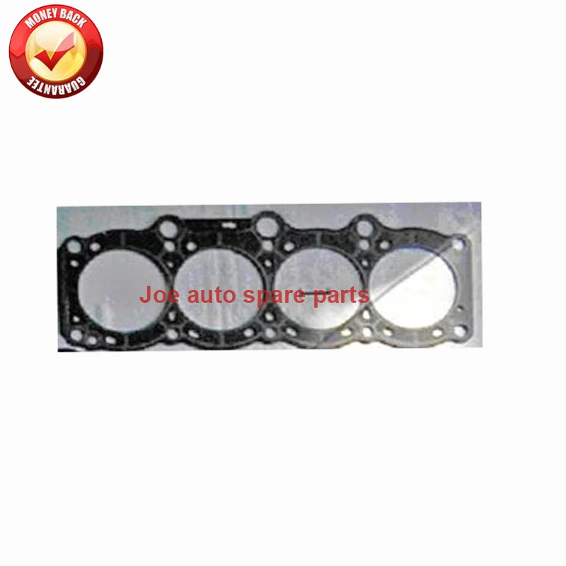 3SGE Engine cylinder head gasket for Toyota CELICA ST182 MR2 REV 2 GT 2.0L 16V 1998cc 89-2000 04111-74390 04111-74220 50251500