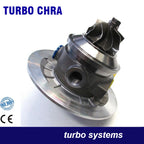 GT1749S turbo cartridge 732340-5001 732340-0001 732340-5003S 732340-5003 732340-0003 28200-4A361 732340 for Hyundai 2.5 d4cb