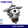 GT1749S Turbo core with cover 708337-0001 28230-41720  708337-0002 28230-41730 for Hyundai Chrrus BUS / Mighty Truck 2.5L