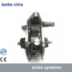 Turbocharger CHRA CORE GTB1749V 760698-5004S 760698-5003S 070145701R  for VW T5 Transporter 2.5 TDI 130HP 2005- BNZ/BDZ 2460cc