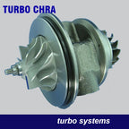 TD04 TF035 turbo cartridge core chra 49135-03500  4913503500 ME203933  for MITSUBISHI PAJERO Delica Challenger 2.8L 4M40 1996-