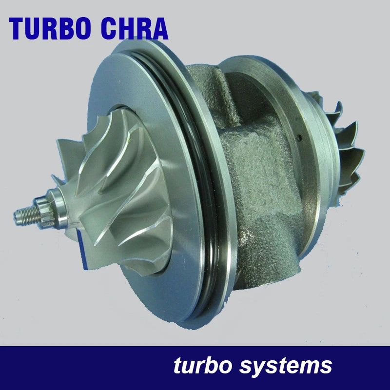 TD04 TF035 turbo cartridge core chra 49135-03500  4913503500 ME203933  for MITSUBISHI PAJERO Delica Challenger 2.8L 4M40 1996-