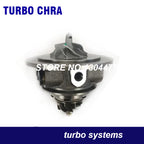 BV39 turbo core CJ5G6K682AA CJ5G6K682BA cartridge chra For Ford Kuga Focus Fiesta C-MAX Volvo V60 S60 1596cc 1.6L SGDI EcoBoost