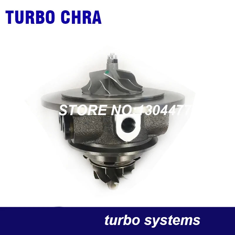 BV39 turbo core CJ5G6K682AA CJ5G6K682BA cartridge chra For Ford Kuga Focus Fiesta C-MAX Volvo V60 S60 1596cc 1.6L SGDI EcoBoost