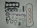 1AR 1ARFE Engine Full Gasket Set kit for Toyota Highlander.venza/sienna lexus RX 2.7L 04111-36040 0411136040