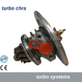 CHRA turbo cartridge GT1746S 6110961199 6110960299 720477  core for Mercedes-PKW Vito 108 CDI (W638) 60 Kw - 82 HP OM611.980
