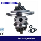 k04 turbo chra 5304-988-0001 5304-970-0001 53049880001 core 53049700001 5304-988-0006  cartridge for Ford Transit IV 2.5 TD