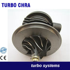 TB0227 turbo cartridge 466856 466856-5003S core chra for Fiat Punto I 1.7 TD (176) 96-99 176B7.000 fiat UNO 1.4 TD 86-90
