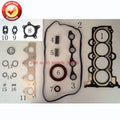 G4FA G4FC Engine Full gasket set kit for Hyundai i30 ELANTRA i20 KIA CERATO CEE'D SOUL VENGA CERATO II  1.4L 1.6L 06-