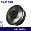 Turbo cartridge 49335-00600 49335-00601 49335-00610 49335-00520  chra core for BMW 120D 320D 520D X3 2.0D 2010- engine : N47D20