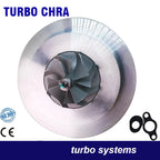 Turbo cartridge core K03 53039700052 53039880052 06A145713D 06A145713DX  For AUDI A3 TT A4 1.8T APP AUQ AUM ARY BVP BEX AVJ