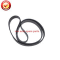 Engine V Drive V-Ribbed V-Belt Belt for BMW 7 5 3 Z3 X5 series 728i 520i 523i 528i 525i 530i 330i 320i 325i 323i 328i 320ci