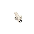 tensioner for ACURA HONDA ACCORD ODYSSEY SATURN