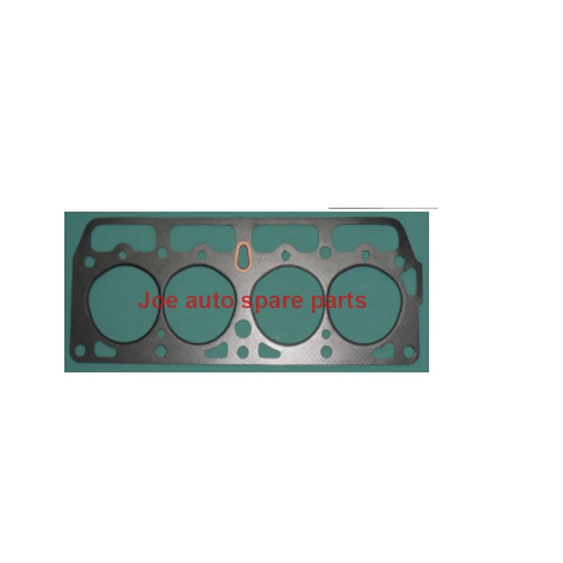 4P Engine cylinder head gasket for Toyota Forklift 1493cc 1.5L 50099500 04111-23021 04111-96002 04111-78002 04111-96001