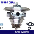 RHF4 turbocharger Turbo CORE   VB420088 VT10 1515A029 cartridge chra for Mitsubishi L200 2.5TD 2.5L 133HP ENGINE 4D5CDI VC420088
