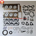 OM642 Engine full gasket kit set for Mercedes Benz E320  E350 GL320 GL350 ML320 ML350 R320 R350 S350 3.0L 6420120064